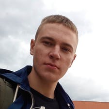 Фрилансер Vladyslav K. — Украина, Одесса. Специализация — Аудио и видео монтаж, Живопись и графика