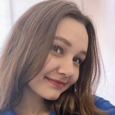 Freelancer Anna T. — Ukraina, Czerniowce. Specjalizacja — Ilustracje i rysunki, Malarstwo i grafika