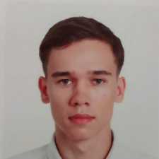 Фрилансер Богдан Р. — Украина, Днепр. Специализация — Тестирование и QA, Техническая документация