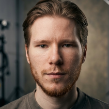 Freelancer Oleksii P. — Ukraine, Odessa. Core skill — Web Programming, Banners