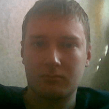 Фрилансер Олег Х. — Украина, Киев. Специализация — Продвижение в социальных сетях (SMM), Поисковое продвижение (SEO)