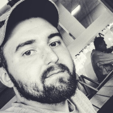 Фрилансер Роман Д. — Украина, Ивано-Франковск. Специализация — Стихи, песни, проза, Логотипы