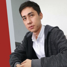 Фрилансер Iskander R. — Казахстан, Нур-Султан. Специализация — Веб-программирование, PHP