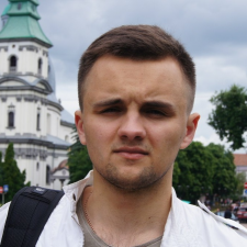 Фрилансер Вячеслав С. — Украина. Специализация — Веб-программирование, Интернет-магазины и электронная коммерция