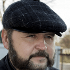 Фрилансер Алексей Р. — Украина. Специализация — Веб-программирование, Создание сайта под ключ
