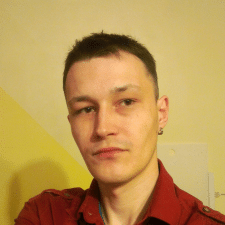 Freelancer Vitaly Y. — Kazakhstan, Karaganda. Specialization — AI Consulting, Website Development
