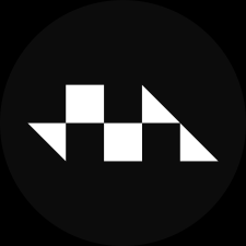 Freelancer Abdulla A. — Uzbekistan, Aktash. Specjalizacja — Javascript & Typescript, Projektowanie interfejsów użytkownika (UI/UX)