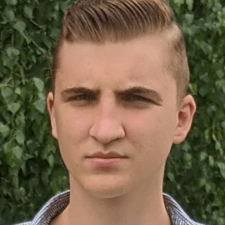 Фрилансер Nazarii P. — Украина, Винница. Специализация — Создание сайта под ключ, Веб-программирование