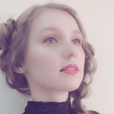 Freelancer Tatsiana V. — Poland, Łódź. Core skill — C#, Javascript and Typescript