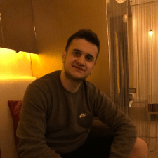 Фрилансер Mukhamed K. — Грузия, Тбилиси. Специализация — Реклама в социальных медиа, Контекстная реклама