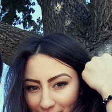 Заказчик Татьяна В. — Украина, Днепр.