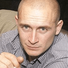 Фрилансер Petru M. — Молдова, Оргеев. Специализация — Логотипы, Дизайн интерьеров