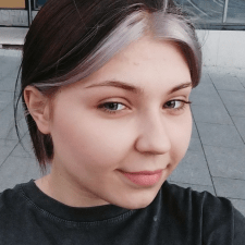 Фрилансер Yevheniia S. — Украина. Специализация — Иллюстрации и рисунки
