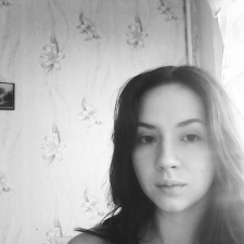 Алина Мильниченко