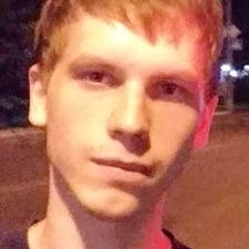 Фрилансер Konstantin S. — Украина, Харьков. Специализация — Создание сайта под ключ