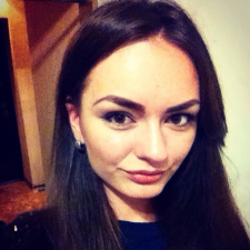 Vika Voichenko