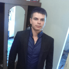 Фрилансер Сергей М. — Украина, Киев. Специализация — Обработка фото, HTML и CSS верстка