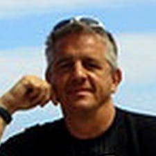 Mihail Morozov