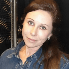Фрилансер Вероника М. — Украина, Харьков. Специализация — Копирайтинг, Рерайтинг