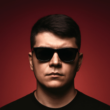Freelancer Vladislav M. — Ukraina, Charków. Specjalizacja — Edycja audio i wideo, Obróbka wideo