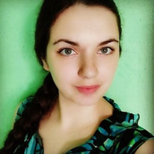 Фрилансер Яна М. — Украина, Сумы. Специализация — Перевод текстов