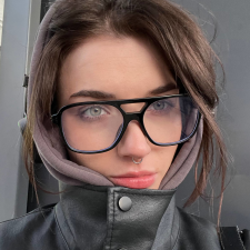 Freelancer Sofya S. — Kazakhstan, Almaty (Alma-Ata). Core skill — Copywriting, AI Content Creation