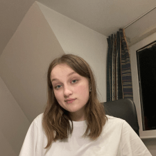 Фрилансер Sofiia M. — Нидерланды (Голландия), Haarlem. Специализация — Маркетинговые исследования, Консалтинг
