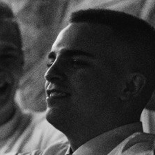 Фрилансер Максим М. — Украина, Каменское. Специализация — Дизайн сайтов, Логотипы