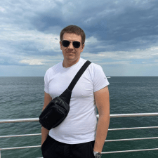 Фрилансер Артем М. — Украина, Запорожье. Специализация — Иллюстрации и рисунки, Логотипы