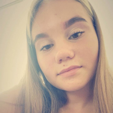 Freelancer Veronika B. — Ukraine, Zhitomir. Fachgebiet — App-Entwicklung für Android, Python