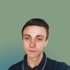 Фрилансер Vladyslav B. — Украина, Днепр. Специализация — Дизайн интерфейсов (UI/UX), Дизайн сайтов