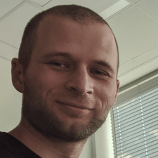Фрилансер Дмитрий М. — Украина, Кривой Рог. Специализация — Предметное проектирование, 3D моделирование и визуализация