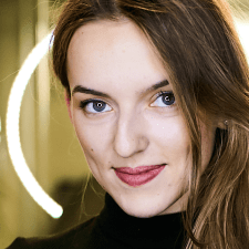Заказчик Yana M. — Украина, Киев.