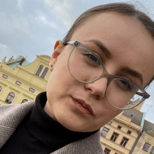 Фрилансер Mariana M. — Украина. Специализация — Дизайн интерьеров, Предметное проектирование