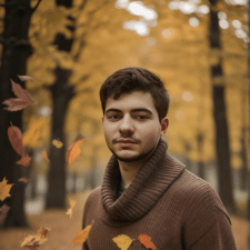 Фрилансер Artem M. — Польша, Wrocław. Специализация — Дизайн упаковки и этикетки, Дизайн визиток