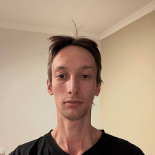 Фрилансер Nikita K. — Украина, Северодонецк. Специализация — Javascript и Typescript, Веб-программирование