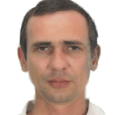 Freelancer Maksim S. — Ukraine, Zaporizhzhia. Core skill — Object Design, Engineering