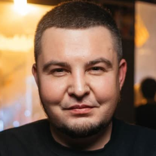 Freelancer Hennadii M. — Ukraine, Kharkiv. Core skill — Social Media Marketing (SMM), Content Management