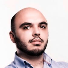 Заказчик Нодар Г. — Украина, Киев.