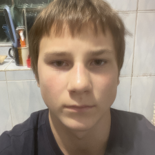 Фрилансер Mihail P. — Украина, Одесса. Специализация — Интернет-магазины и электронная коммерция