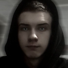 Freelancer Maksym M. — Ukraine, Khmelnitskyi. Core skill — Copywriting, Articles & Blog Posts