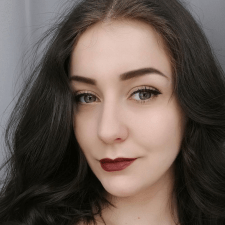 Фрилансер Марина П. — Украина, Чернигов. Специализация — Дизайн упаковки и этикетки, Обработка фото