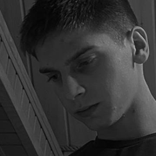 Фрилансер Pavlo P. — Украина, Ивано-Франковск. Специализация — Веб-программирование, CMS
