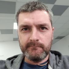 Заказчик Максим П. — Украина, Киев.
