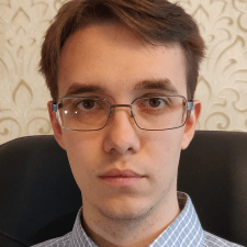 Фрилансер Михайло П. — Украина, Киев. Специализация — Написание статей, Редактура и корректура текстов