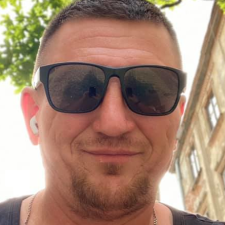 Заказчик Анатолий Ж. — Украина, Киев.