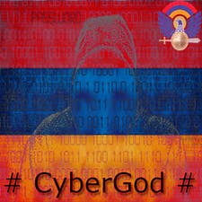 Фрилансер Maxim A. — Армения, Erevan. Специализация — C#, C и C++