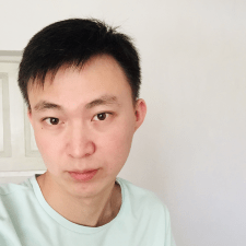 Фрилансер Lejeb M. — Казахстан, Алматы (Алма-Ата). Специализация — HTML и CSS верстка, Создание сайта под ключ