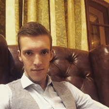 Фрилансер Михаил С. — Молдова, Бендеры. Специализация — Контекстная реклама, Создание сайта под ключ