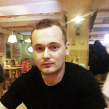 Konstantin Y.